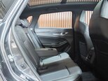 Changan CS 55 Plus-17