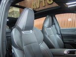 Changan CS 55 Plus-19