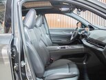 Changan CS 55 Plus-18