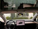 Tesla Model 3-15