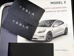 Tesla Model 3-16