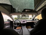 Tesla Model 3-13