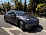 Tesla Model 3-2