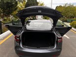 Tesla Model 3-10