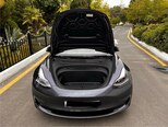 Tesla Model 3-11