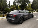 Tesla Model 3-5