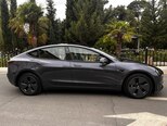 Tesla Model 3-7