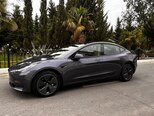Tesla Model 3-8