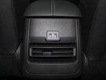 Changan CS 55 Plus-23