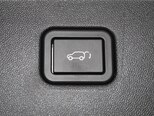 Changan CS 55 Plus-24