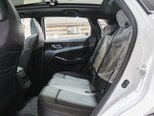 Changan CS 55 Plus-16