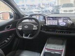 Changan CS 55 Plus-14