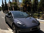 Tesla Model 3-3