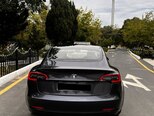 Tesla Model 3-6