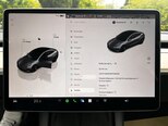 Tesla Model 3-17