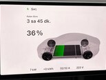 Tesla Model 3-18