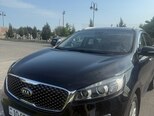 Kia Sorento-2