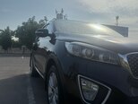 Kia Sorento-3