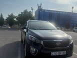 Kia Sorento-4