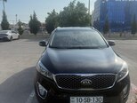 Kia Sorento-5