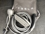 Tesla Model 3-19