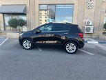 Chevrolet Trax-2