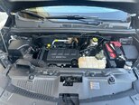 Chevrolet Trax-7