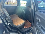 Chevrolet Trax-12