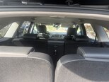 Kia Sorento-11