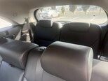 Kia Sorento-15