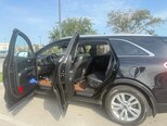 Kia Sorento-13
