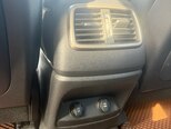 Kia Sorento-16