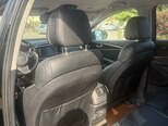 Kia Sorento-14