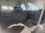 Kia Sorento-12