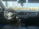 Kia Sorento-10