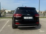 Kia Sorento-7
