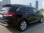 Kia Sorento-6
