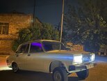 LADA (VAZ) 2107-8