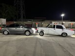 LADA (VAZ) 2107-6