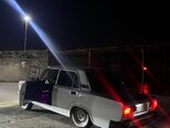 LADA (VAZ) 2107-13