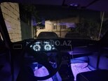 LADA (VAZ) 2107-15