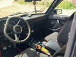 LADA (VAZ) Niva-6