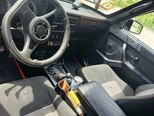 LADA (VAZ) Niva-9