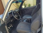 LADA (VAZ) Niva-6