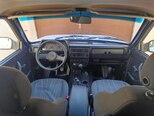 LADA (VAZ) Niva-7