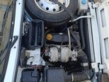 LADA (VAZ) Niva-5