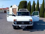 LADA (VAZ) Niva-4