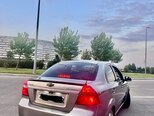 Chevrolet Aveo-3