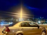 Chevrolet Aveo-7