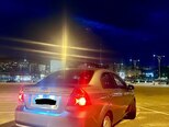 Chevrolet Aveo-6